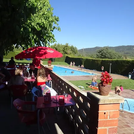 Les Voltes I - 2bd Hidden Gem In Hilltop Wine Village Apartment *